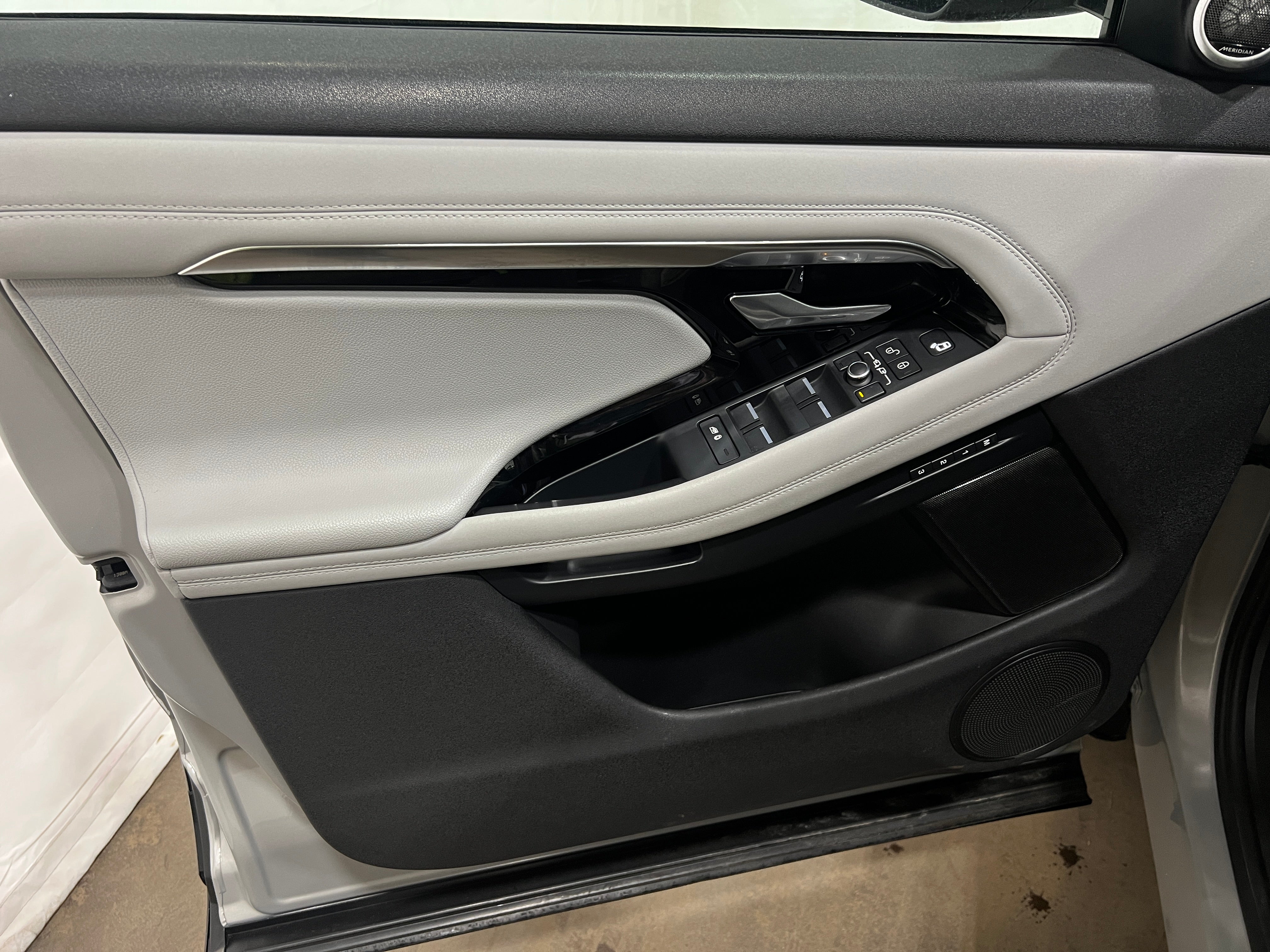 land rover range rover evoque 2020 SALZL2FX8LH111442 image land rover range rover evoque 2020 SALZL2FX8LH111442 image